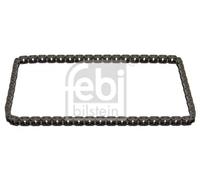 Catena pompa olio centro Simplex 39964 FEBI BILSTEIN per AUDI VW PORSCHE