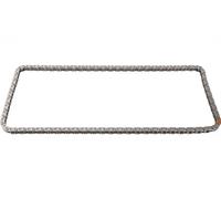 Catena pompa olio centro Simplex 39967 FEBI BILSTEIN per PORSCHE AUDI VW