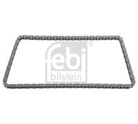 FEBI BILSTEIN 39971 Catena, Azionamento pompa olio