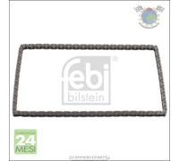 Catena pompa olio Febi per SMART FORFOUR