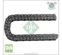 Catena pompa olio Ina per AUDI TT A3 FORD GALAXY MERCEDES CLASSE V 280 SEAT TOL