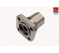 Catena pompa olio OPCK23 FAI AutoParts per FIAT PEUGEOT ALFA ROMEO OPEL LANCIA