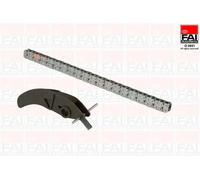 Catena pompa olio OPCK24 FAI AutoParts per FORD RENAULT