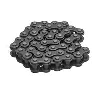 Catena Pompa Olio Orig Piaggio Vespa Primavera Sprint LX ET4 50 125 - MF9354