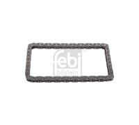 Catena Pompa Olio Per Fiat Doblo 600E Alfa Romeo Junior Mild Hybrid