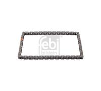 Catena Pompa Olio per Ford Mondeo III Ranger Transit FEBI BILSTEIN 1097626