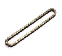 Catena Pompa Olio Per Honda CX 500 650 CBR 600 CBR 900 XL VTR 1000