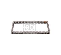 Catena Pompa Olio Per Il VW Audi Opel 06B115230 06F115230 6B115230