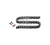 Catena Pompa Olio Per Jaguar S-Type MERCEDES CLK A0039978894
