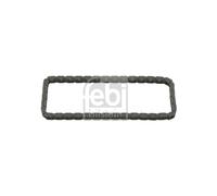 Catena Pompa Olio Per Land Rover Defender Cabrio Saab 9-3 2.4 TD4 4x4