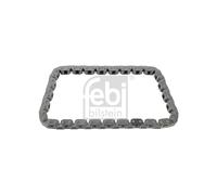Catena Pompa Olio Per SEAT Alhambra Skoda Fabia II 03C115225A 3C115225A