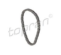 Catena pompa olio Simplex 109 609 TOPRAN per VW AUDI SKODA SEAT