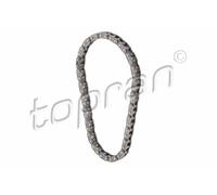 TOPRAN 109 610 Catena, Azionamento pompa olio