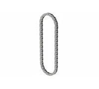 Catena pompa olio Simplex 117 277 TOPRAN per VW SEAT SKODA