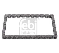 FEBI BILSTEIN 177722 Catena, Azionamento pompa olio