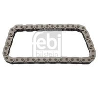 FEBI BILSTEIN Catena, Azionamento pompa olio