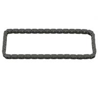 FEBI BILSTEIN 25171 Catena, Azionamento pompa olio