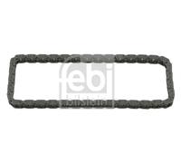 FEBI BILSTEIN 25171 Catena, Azionamento pompa olio