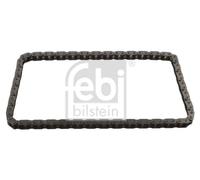 Catena pompa olio Simplex 25226 FEBI BILSTEIN per FORD GALAXY I TRANSIT Furgone