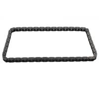 Catena pompa olio Simplex 25226 FEBI BILSTEIN per FORD GALAXY I TRANSIT Furgone