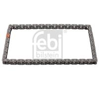 FEBI BILSTEIN 25229 Catena, Azionamento pompa olio