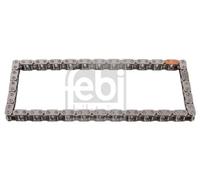 FEBI BILSTEIN 25357 Catena Azionamento pompa olio