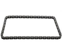 FEBI BILSTEIN Catena azionamento pompa olio 25374 per Audi VW