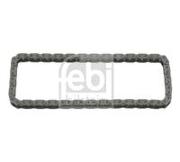 FEBI BILSTEIN 25398 Catena, Azionamento pompa olio