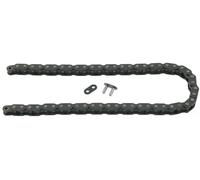 Catena pompa olio Simplex 26369 FEBI BILSTEIN per VW SKODA AUDI SEAT