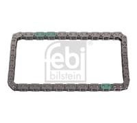 FEBI BILSTEIN 31115 Catena di distribuzione