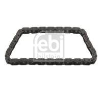 FEBI BILSTEIN 32545 Catena Azionamento pompa olio