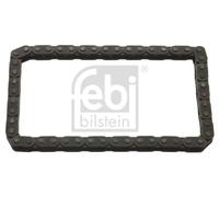 Catena pompa olio Simplex 33638 FEBI BILSTEIN per AUDI VW SKODA SEAT