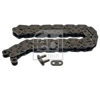 FEBI BILSTEIN 33896 Catena, Azionamento pompa olio