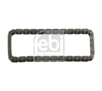 FEBI BILSTEIN 34972 Catena, Azionamento pompa olio