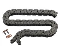 Catena pompa olio Simplex 36229 FEBI BILSTEIN per SMART FORFOUR