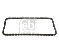 FEBI BILSTEIN Catena azionamento pompa olio 36337 per BMW (BRILLIANCE)