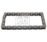 Catena di distribuzione per BMW E90/E91/E92/E93 LCI