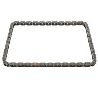 Catena pompa olio Simplex 47944 FEBI BILSTEIN per AUDI VW