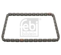 Catena pompa olio Simplex 47944 FEBI BILSTEIN per VW AUDI