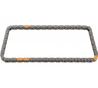 Catena pompa olio Simplex 49777 FEBI BILSTEIN per MAZDA 5 6 Tre volumi 3