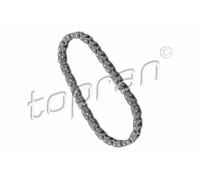 Catena pompa olio Simplex 500 878 TOPRAN per BMW CITROËN MERCEDES-BENZ PEUGEOT