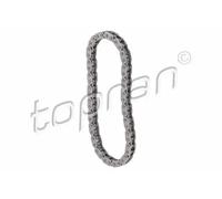 Catena pompa olio Simplex 503 127 TOPRAN per BMW MINI