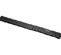 Ina Catena azionamento pompa olio 553 0109 10 Originale per BMW 1500-2000