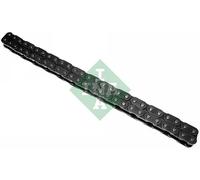 INA 553 0112 10 Catena, Azionamento pompa olio