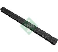 INA 553 0128 10 Catena, Azionamento pompa olio
