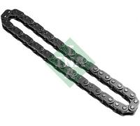 INA 553 0197 10 Catena, Azionamento pompa olio