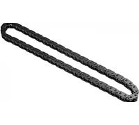 INA 553 0222 10 Catena, Azionamento pompa olio