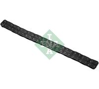 Catena pompa olio Simplex 553 0256 10 INA per AUDI SEAT SKODA VW