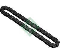 Catena pompa olio Simplex 553 0257 10 INA per VW AUDI SEAT SKODA