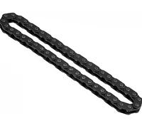 Catena di trasmissione, pompa dell'olio INA 553 0257 10